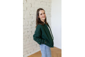 BOMBER LIŠKA classic