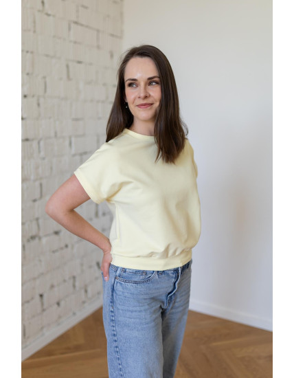 HALENKA DITA