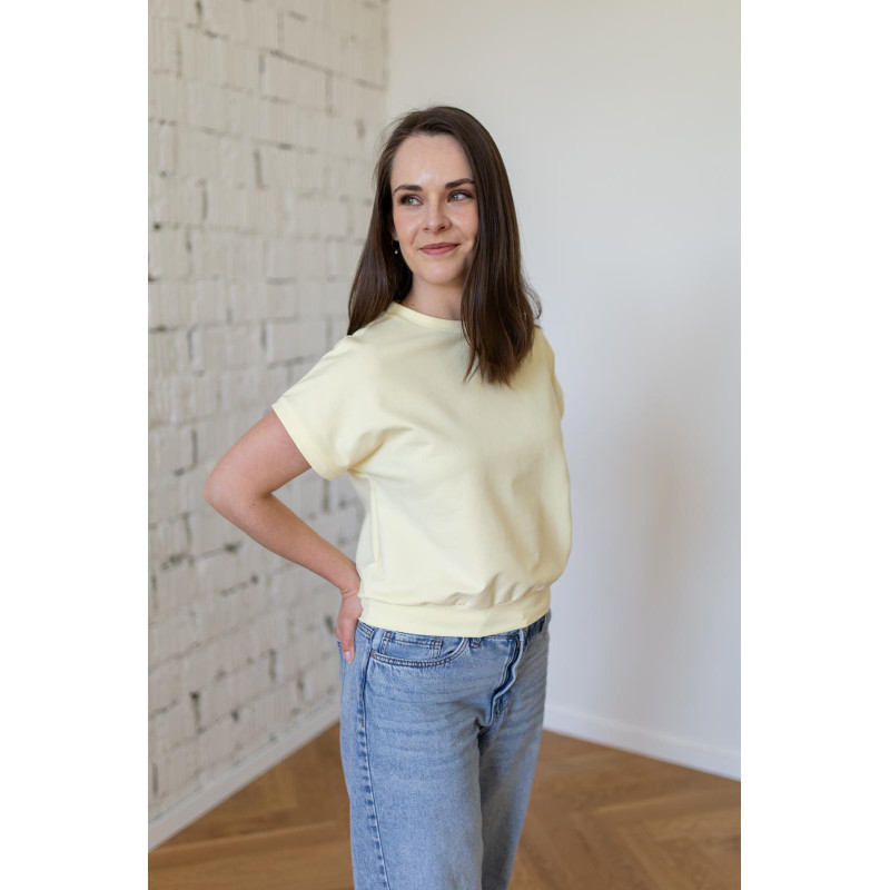 HALENKA DITA