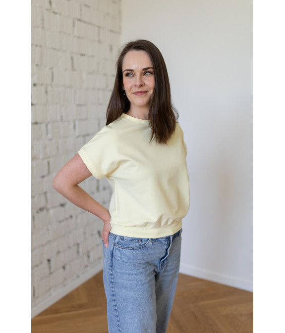 HALENKA DITA