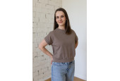 HALENKA DITA