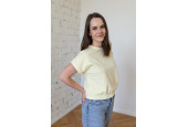 HALENKA DITA