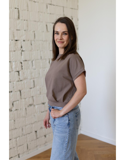 HALENKA DITA