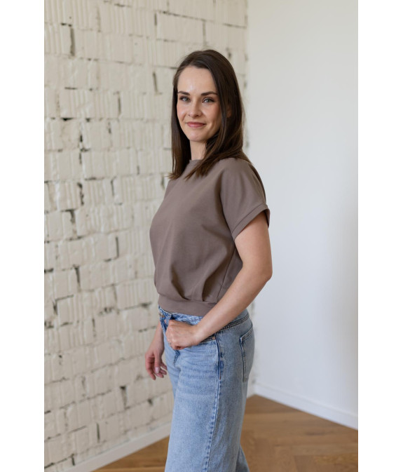 HALENKA DITA