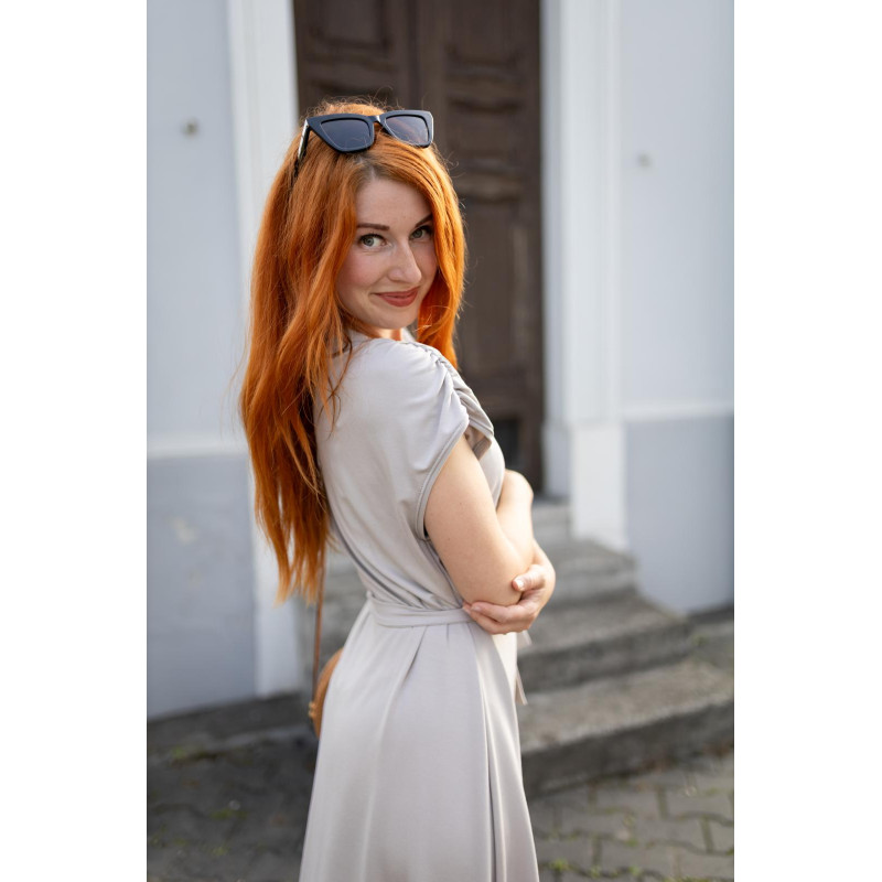 ŠATY MEDLIN