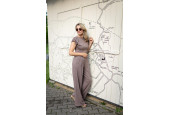TOP, KALHOTY NEBO KOMPLET MEDLIN