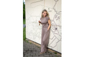 TOP, KALHOTY NEBO KOMPLET MEDLIN