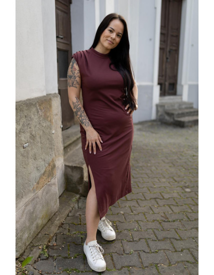 ŠATY GRACE