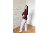 MIKINA SIMPLY KLASIK