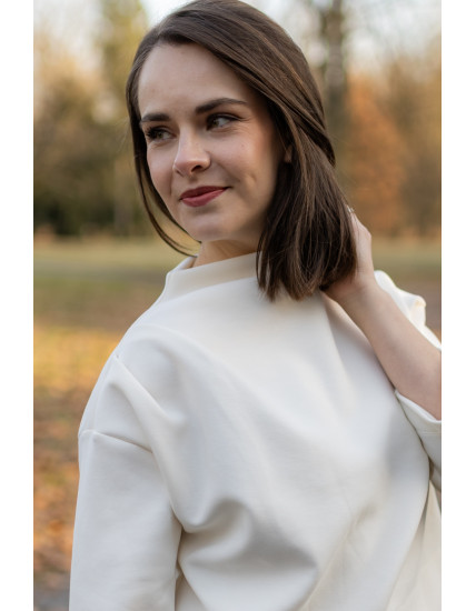 MINIMALISTICKÉ ŠATY JACKIE