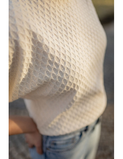 VILMA ŽAKÁROVÁ HALENKA