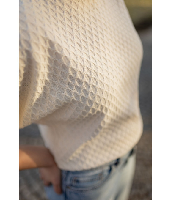 VILMA ŽAKÁROVÁ HALENKA