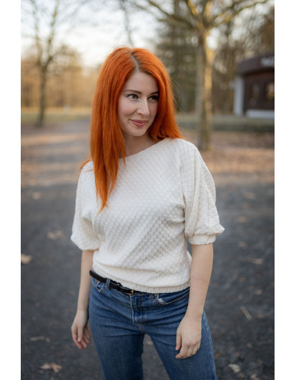 ŽAKÁROVÁ HALENKA VILMA