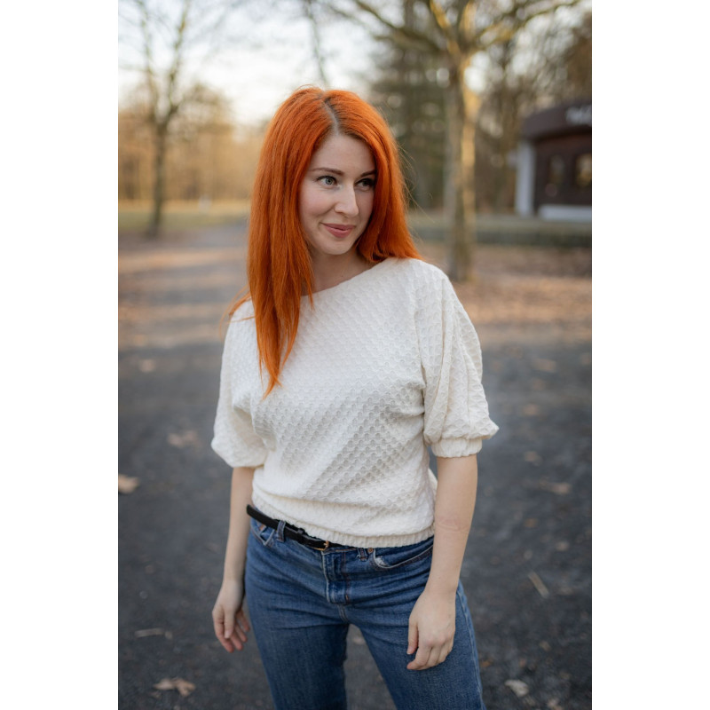 VILMA ŽAKÁROVÁ HALENKA