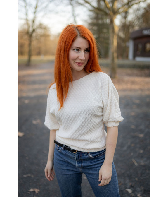 VILMA ŽAKÁROVÁ HALENKA