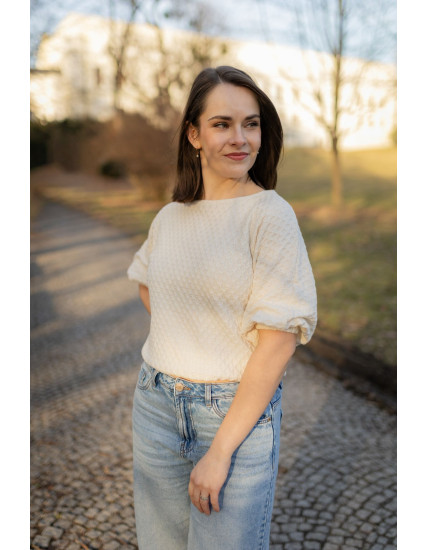 ŽAKÁROVÁ HALENKA VILMA