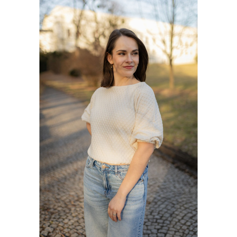 ŽAKÁROVÁ HALENKA VILMA