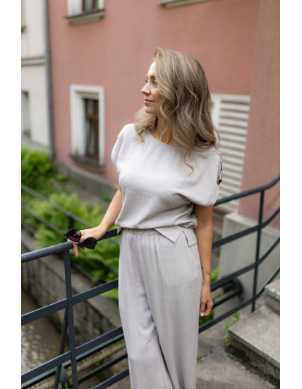 TOP LENA