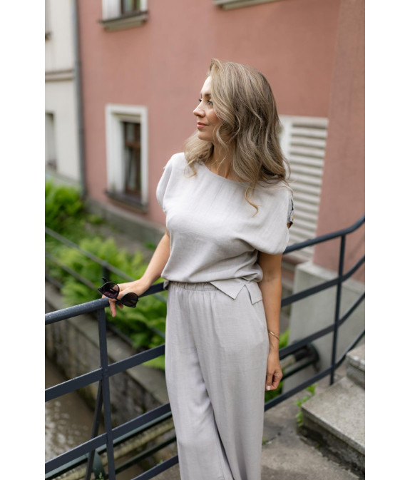 TOP LENA