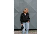 SOFTSHELLOVÁ BUNDA RAINY