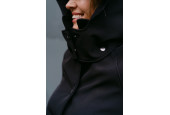 SOFTSHELLOVÁ BUNDA RAINY