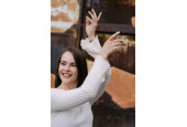 ŽAKÁROVÁ HALENKA BELLA
