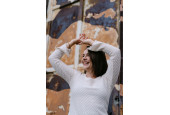 ŽAKÁROVÁ HALENKA BELLA